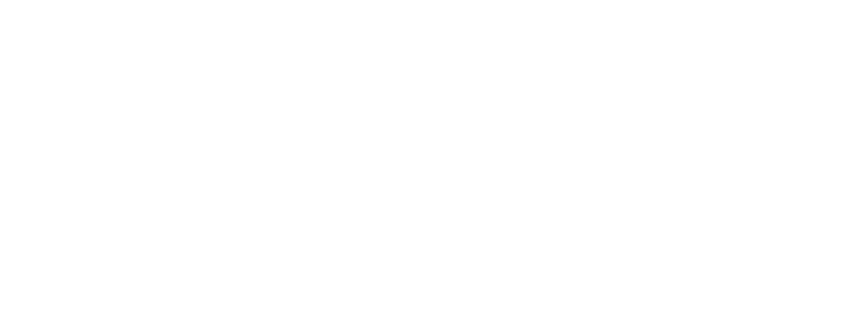 Architectural Encounters of Croatia and Hungary